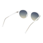 Herrensonnenbrille Guess GU00062 5126P