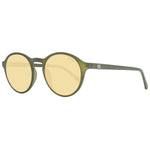 Herrensonnenbrille Guess GU00062 5197E