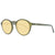 Herrensonnenbrille Guess GU00062 5197E