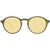 Herrensonnenbrille Guess GU00062 5197E