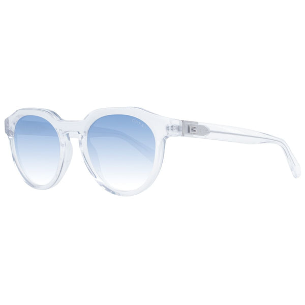 Herrensonnenbrille Guess GU00063 5026W