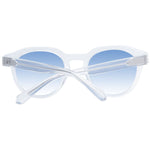 Herrensonnenbrille Guess GU00063 5026W