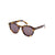 Herrensonnenbrille Guess GU00063 5053N