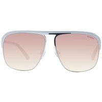 Herrensonnenbrille Guess GU5225 5908F