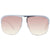 Herrensonnenbrille Guess GU5225 5908F