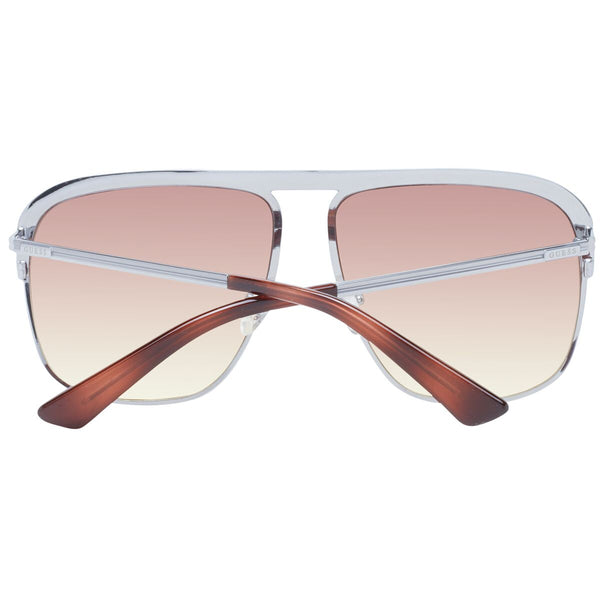 Herrensonnenbrille Guess GU5225 5908F