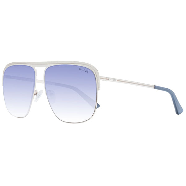 Herrensonnenbrille Guess GU5225 5932W