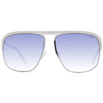 Herrensonnenbrille Guess GU5225 5932W