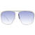 Herrensonnenbrille Guess GU5225 5932W