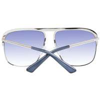 Herrensonnenbrille Guess GU5225 5932W