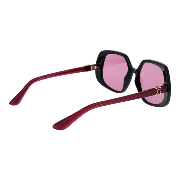 Herrensonnenbrille Guess GU7862 5605Y