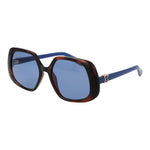 Herrensonnenbrille Guess