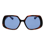 Herrensonnenbrille Guess