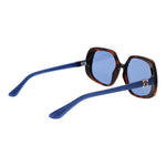 Herrensonnenbrille Guess