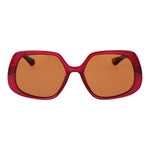 Herrensonnenbrille Guess GU7862 5674E