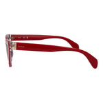 Damensonnenbrille Guess GU7873-69B