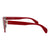 Damensonnenbrille Guess GU7873-69B