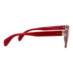 Damensonnenbrille Guess GU7873-69B