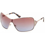 Damensonnenbrille Guess