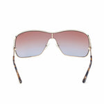 Damensonnenbrille Guess