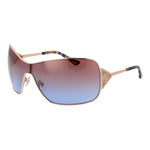 Damensonnenbrille Guess