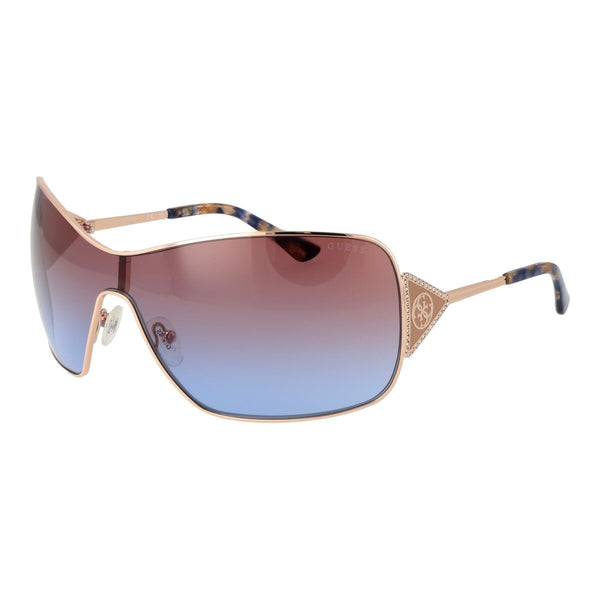 Damensonnenbrille Guess
