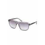 Unisex-Sonnenbrille Guess