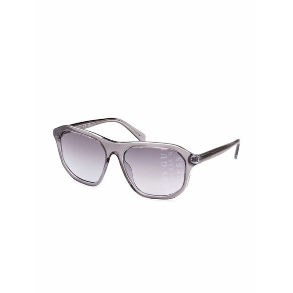 Unisex-Sonnenbrille Guess
