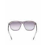 Unisex-Sonnenbrille Guess