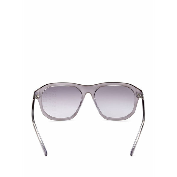 Unisex-Sonnenbrille Guess