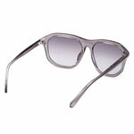 Unisex-Sonnenbrille Guess