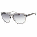 Unisex-Sonnenbrille Guess