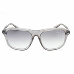 Unisex-Sonnenbrille Guess