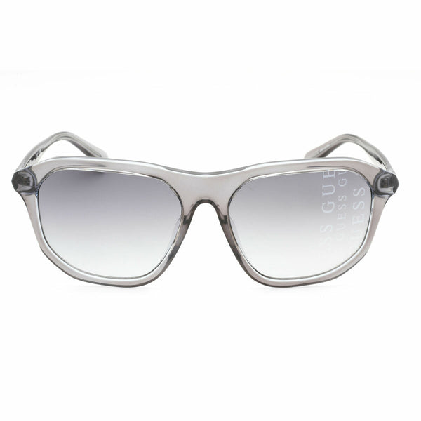 Unisex-Sonnenbrille Guess
