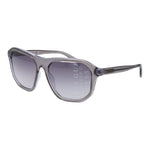 Unisex-Sonnenbrille Guess