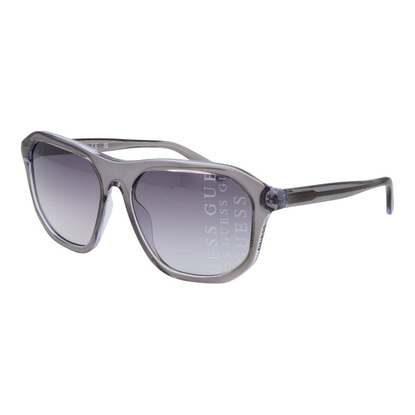 Unisex-Sonnenbrille Guess