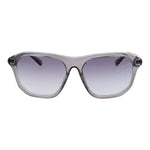 Unisex-Sonnenbrille Guess