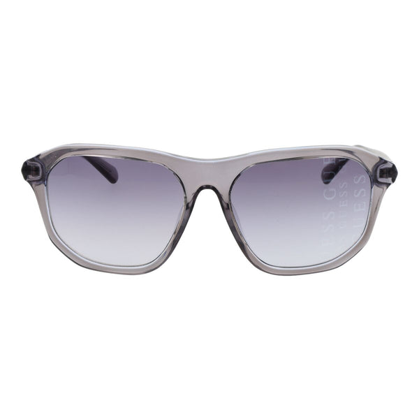 Unisex-Sonnenbrille Guess