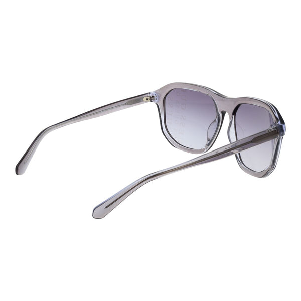 Unisex-Sonnenbrille Guess