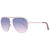 Herrensonnenbrille Guess GU5226 5928Z