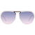 Herrensonnenbrille Guess GU5226 5928Z