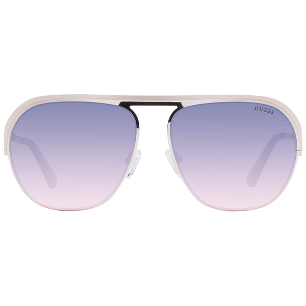 Herrensonnenbrille Guess GU5226 5928Z