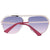 Herrensonnenbrille Guess GU5226 5928Z