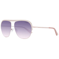 Herrensonnenbrille Guess GU5226 5929Z