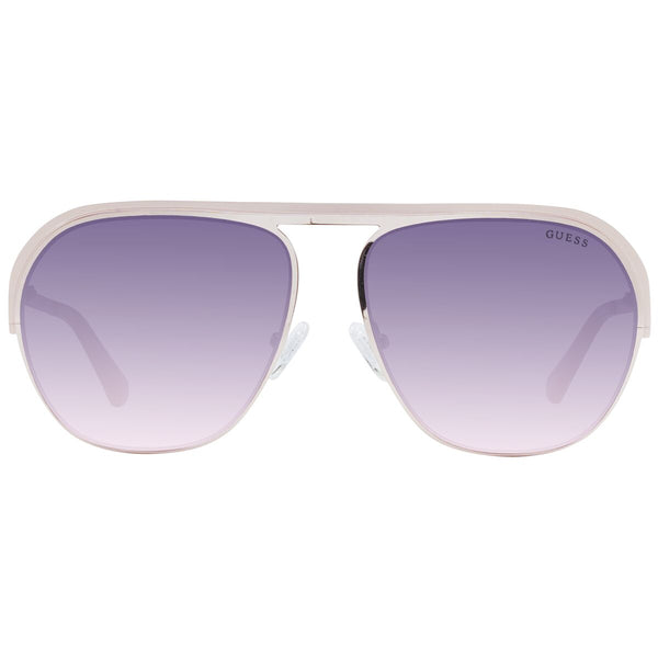 Herrensonnenbrille Guess GU5226 5929Z