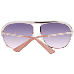 Herrensonnenbrille Guess GU5226 5929Z