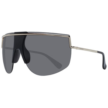 Damensonnenbrille Max Mara MM0050 7032A
