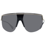 Damensonnenbrille Max Mara MM0050 7032A