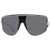 Damensonnenbrille Max Mara MM0050 7032A