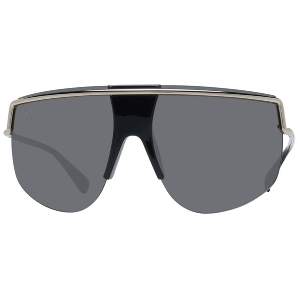 Damensonnenbrille Max Mara MM0050 7032A
